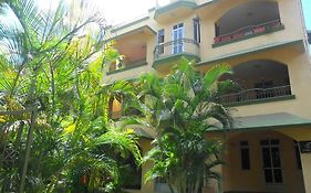 Sunway Residence